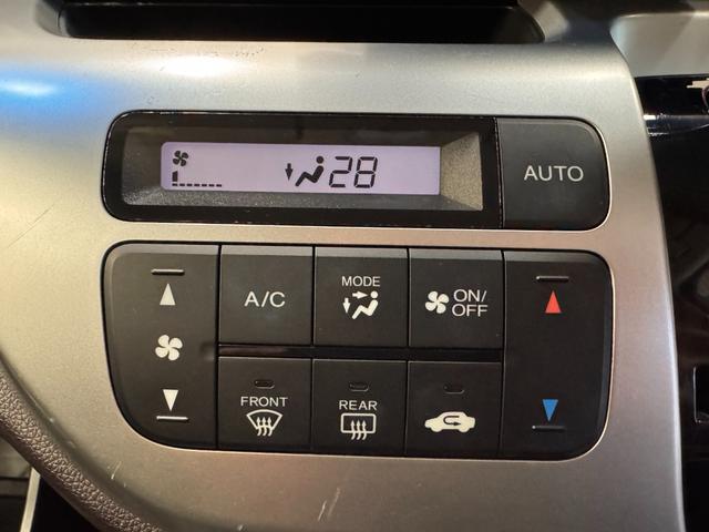 Ｎ－ＷＧＮカスタム Ｇ・ターボパッケージ　８インチフローティングナビ　ハーフレザーシート　クルーズコントロール　ドライブレコーダー　ＥＴＣ　バックカメラ　ＣＴＢＡ　パドルシフト　純正１４インチアルミ　ＨＩＤヘッドライト　ステアリングリモコン（41枚目）