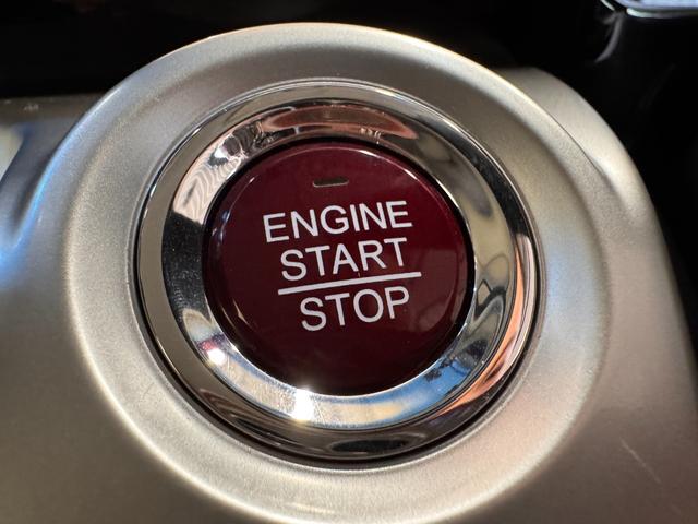 Ｎ－ＷＧＮカスタム Ｇ・ターボパッケージ　８インチフローティングナビ　ハーフレザーシート　クルーズコントロール　ドライブレコーダー　ＥＴＣ　バックカメラ　ＣＴＢＡ　パドルシフト　純正１４インチアルミ　ＨＩＤヘッドライト　ステアリングリモコン（48枚目）