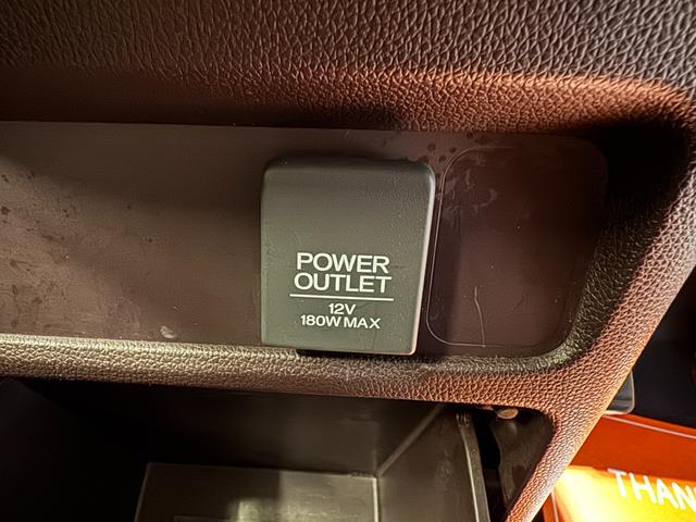 Ｎ－ＷＧＮカスタム Ｇ・ターボパッケージ　８インチフローティングナビ　ハーフレザーシート　クルーズコントロール　ドライブレコーダー　ＥＴＣ　バックカメラ　ＣＴＢＡ　パドルシフト　純正１４インチアルミ　ＨＩＤヘッドライト　ステアリングリモコン（52枚目）