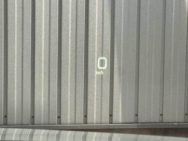 プリウス Ｓセーフティプラス　フルエアロ　デイライト　純正ナビ　レーンアシスト　アダプティブクルーズコントロール　ＨＵＤ　クリアランスソナー　ドライブレコーダー　ＥＴＣ　バックカメラ　パーキングアシスト　純正１５インチＡＷ（14枚目）