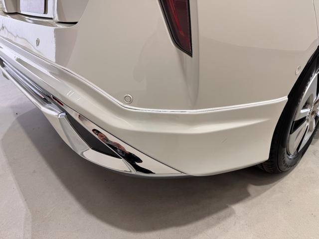 プリウス Ｓセーフティプラス　フルエアロ　デイライト　純正ナビ　レーンアシスト　アダプティブクルーズコントロール　ＨＵＤ　クリアランスソナー　ドライブレコーダー　ＥＴＣ　バックカメラ　パーキングアシスト　純正１５インチＡＷ（40枚目）