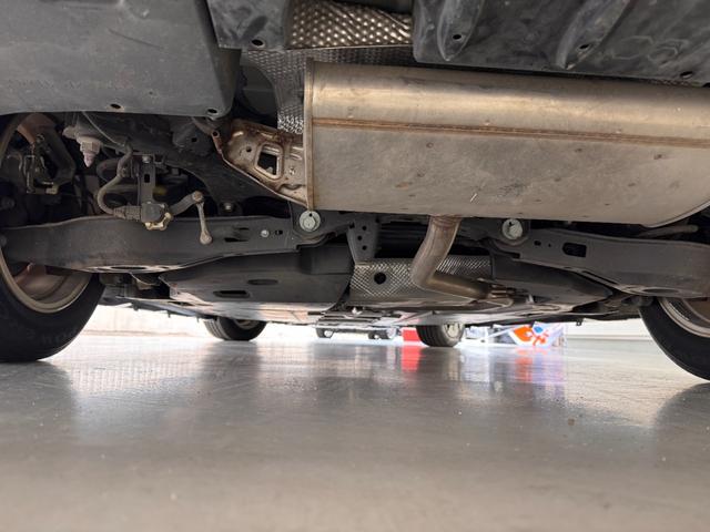 プリウス Ｓセーフティプラス　フルエアロ　デイライト　純正ナビ　レーンアシスト　アダプティブクルーズコントロール　ＨＵＤ　クリアランスソナー　ドライブレコーダー　ＥＴＣ　バックカメラ　パーキングアシスト　純正１５インチＡＷ（51枚目）