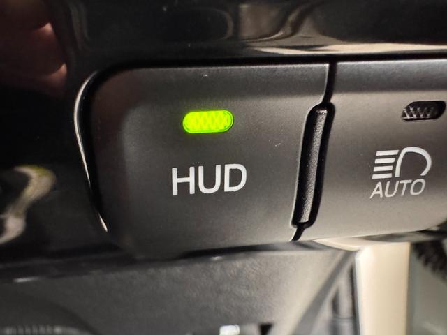 プリウス Ｓセーフティプラス　フルエアロ　デイライト　純正ナビ　レーンアシスト　アダプティブクルーズコントロール　ＨＵＤ　クリアランスソナー　ドライブレコーダー　ＥＴＣ　バックカメラ　パーキングアシスト　純正１５インチＡＷ（63枚目）