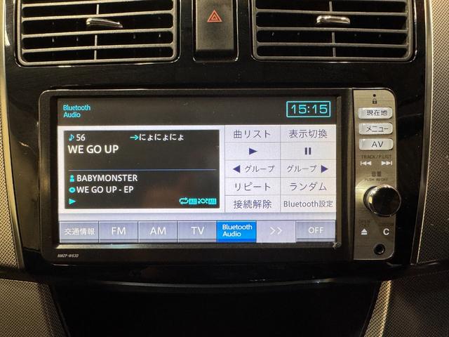 ムーヴ カスタム　Ｘ　ＳＡ　純正ナビ　スマートアシスト　バックカメラ　ＥＴＣ　衝突軽減ブレーキ　アイドリングストップ　Ｂｌｕｅｔｏｏｔｈ　純正１４インチアルミ　ＬＥＤヘッドライト　横滑り防止　プッシュスタート　フォグランプ（10枚目）