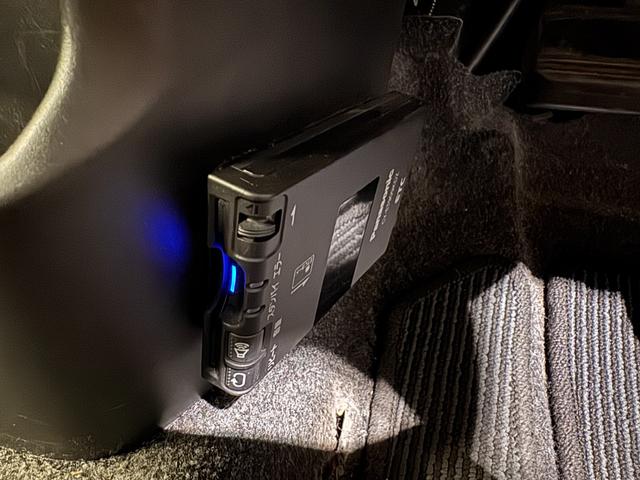 ムーヴ カスタム　Ｘ　ＳＡ　純正ナビ　スマートアシスト　バックカメラ　ＥＴＣ　衝突軽減ブレーキ　アイドリングストップ　Ｂｌｕｅｔｏｏｔｈ　純正１４インチアルミ　ＬＥＤヘッドライト　横滑り防止　プッシュスタート　フォグランプ（12枚目）