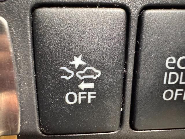 ムーヴ カスタム　Ｘ　ＳＡ　純正ナビ　スマートアシスト　バックカメラ　ＥＴＣ　衝突軽減ブレーキ　アイドリングストップ　Ｂｌｕｅｔｏｏｔｈ　純正１４インチアルミ　ＬＥＤヘッドライト　横滑り防止　プッシュスタート　フォグランプ（13枚目）