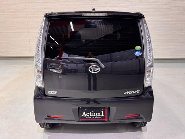 ムーヴ カスタム　Ｘ　ＳＡ　純正ナビ　スマートアシスト　バックカメラ　ＥＴＣ　衝突軽減ブレーキ　アイドリングストップ　Ｂｌｕｅｔｏｏｔｈ　純正１４インチアルミ　ＬＥＤヘッドライト　横滑り防止　プッシュスタート　フォグランプ（15枚目）
