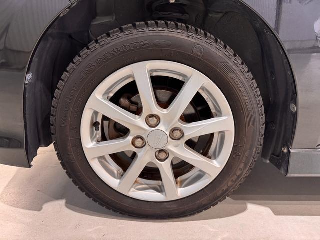 ムーヴ カスタム　Ｘ　ＳＡ　純正ナビ　スマートアシスト　バックカメラ　ＥＴＣ　衝突軽減ブレーキ　アイドリングストップ　Ｂｌｕｅｔｏｏｔｈ　純正１４インチアルミ　ＬＥＤヘッドライト　横滑り防止　プッシュスタート　フォグランプ（34枚目）