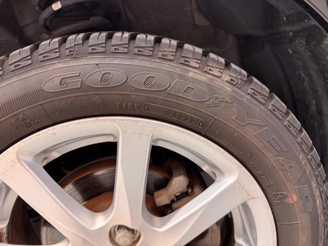 ムーヴ カスタム　Ｘ　ＳＡ　純正ナビ　スマートアシスト　バックカメラ　ＥＴＣ　衝突軽減ブレーキ　アイドリングストップ　Ｂｌｕｅｔｏｏｔｈ　純正１４インチアルミ　ＬＥＤヘッドライト　横滑り防止　プッシュスタート　フォグランプ（35枚目）