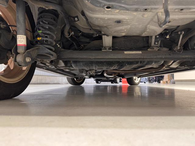 ムーヴ カスタム　Ｘ　ＳＡ　純正ナビ　スマートアシスト　バックカメラ　ＥＴＣ　衝突軽減ブレーキ　アイドリングストップ　Ｂｌｕｅｔｏｏｔｈ　純正１４インチアルミ　ＬＥＤヘッドライト　横滑り防止　プッシュスタート　フォグランプ（37枚目）