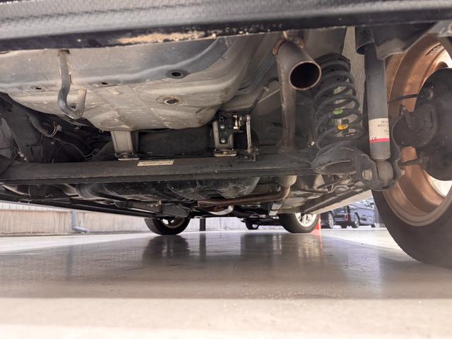 ムーヴ カスタム　Ｘ　ＳＡ　純正ナビ　スマートアシスト　バックカメラ　ＥＴＣ　衝突軽減ブレーキ　アイドリングストップ　Ｂｌｕｅｔｏｏｔｈ　純正１４インチアルミ　ＬＥＤヘッドライト　横滑り防止　プッシュスタート　フォグランプ（38枚目）