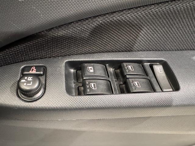 ムーヴ カスタム　Ｘ　ＳＡ　純正ナビ　スマートアシスト　バックカメラ　ＥＴＣ　衝突軽減ブレーキ　アイドリングストップ　Ｂｌｕｅｔｏｏｔｈ　純正１４インチアルミ　ＬＥＤヘッドライト　横滑り防止　プッシュスタート　フォグランプ（40枚目）