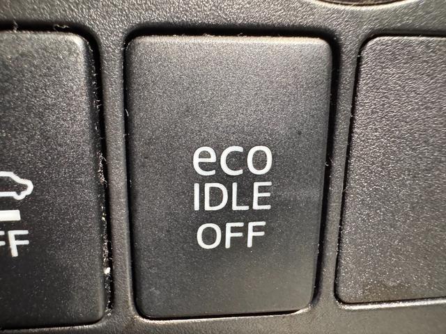 ムーヴ カスタム　Ｘ　ＳＡ　純正ナビ　スマートアシスト　バックカメラ　ＥＴＣ　衝突軽減ブレーキ　アイドリングストップ　Ｂｌｕｅｔｏｏｔｈ　純正１４インチアルミ　ＬＥＤヘッドライト　横滑り防止　プッシュスタート　フォグランプ（44枚目）