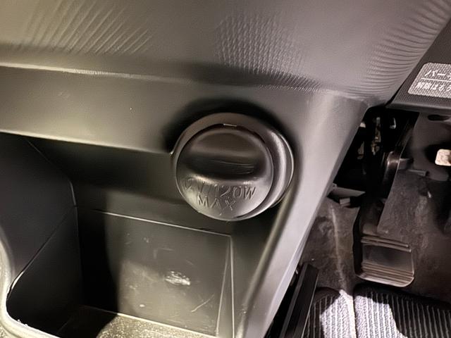 ムーヴ カスタム　Ｘ　ＳＡ　純正ナビ　スマートアシスト　バックカメラ　ＥＴＣ　衝突軽減ブレーキ　アイドリングストップ　Ｂｌｕｅｔｏｏｔｈ　純正１４インチアルミ　ＬＥＤヘッドライト　横滑り防止　プッシュスタート　フォグランプ（46枚目）