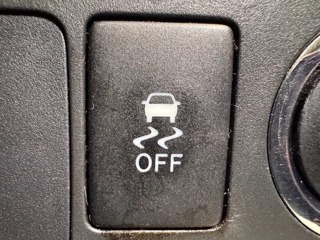 ムーヴ カスタム　Ｘ　ＳＡ　純正ナビ　スマートアシスト　バックカメラ　ＥＴＣ　衝突軽減ブレーキ　アイドリングストップ　Ｂｌｕｅｔｏｏｔｈ　純正１４インチアルミ　ＬＥＤヘッドライト　横滑り防止　プッシュスタート　フォグランプ（51枚目）