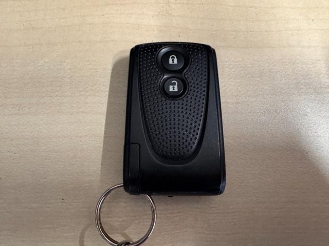 ムーヴ カスタム　Ｘ　ＳＡ　純正ナビ　スマートアシスト　バックカメラ　ＥＴＣ　衝突軽減ブレーキ　アイドリングストップ　Ｂｌｕｅｔｏｏｔｈ　純正１４インチアルミ　ＬＥＤヘッドライト　横滑り防止　プッシュスタート　フォグランプ（54枚目）