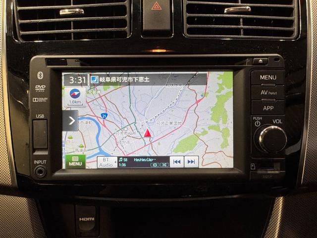 ムーヴ カスタム　ＸスマートセレクションＳＡ＆ＳＮ　純正ナビ　ＥＴＣ　バックカメラ　衝突軽減ブレーキ　アイドリングストップ　純正１５インチアルミ　スマートアシスト　横滑り防止　ＬＥＤヘッドライト　プッシュスタート　スマートキー（8枚目）