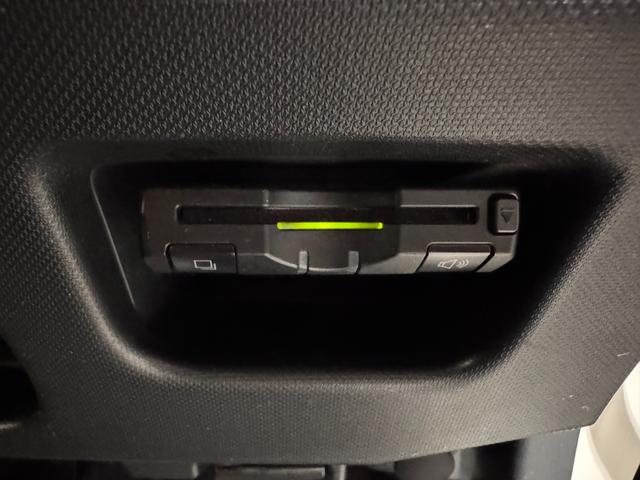 ムーヴ カスタム　ＸスマートセレクションＳＡ＆ＳＮ　純正ナビ　ＥＴＣ　バックカメラ　衝突軽減ブレーキ　アイドリングストップ　純正１５インチアルミ　スマートアシスト　横滑り防止　ＬＥＤヘッドライト　プッシュスタート　スマートキー（10枚目）