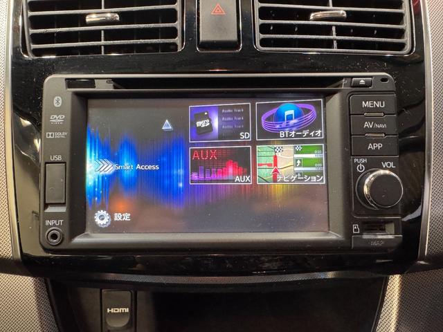 ムーヴ カスタム　ＸスマートセレクションＳＡ＆ＳＮ　純正ナビ　ＥＴＣ　バックカメラ　衝突軽減ブレーキ　アイドリングストップ　純正１５インチアルミ　スマートアシスト　横滑り防止　ＬＥＤヘッドライト　プッシュスタート　スマートキー（11枚目）