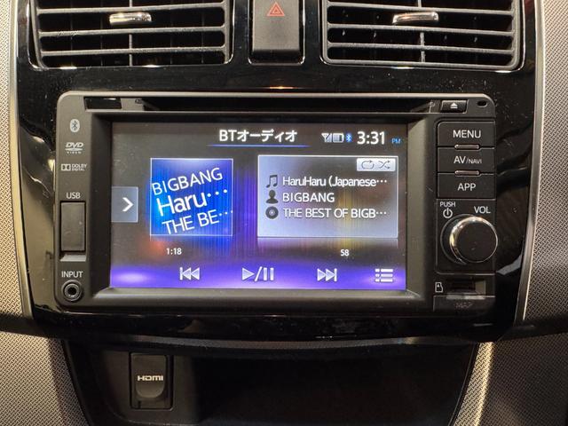 ムーヴ カスタム　ＸスマートセレクションＳＡ＆ＳＮ　純正ナビ　ＥＴＣ　バックカメラ　衝突軽減ブレーキ　アイドリングストップ　純正１５インチアルミ　スマートアシスト　横滑り防止　ＬＥＤヘッドライト　プッシュスタート　スマートキー（12枚目）