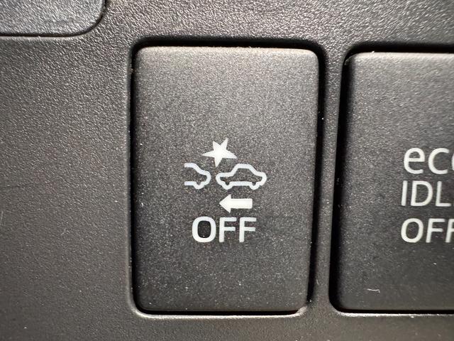 ムーヴ カスタム　ＸスマートセレクションＳＡ＆ＳＮ　純正ナビ　ＥＴＣ　バックカメラ　衝突軽減ブレーキ　アイドリングストップ　純正１５インチアルミ　スマートアシスト　横滑り防止　ＬＥＤヘッドライト　プッシュスタート　スマートキー（14枚目）