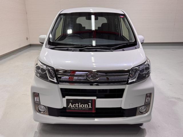 ムーヴ カスタム　ＸスマートセレクションＳＡ＆ＳＮ　純正ナビ　ＥＴＣ　バックカメラ　衝突軽減ブレーキ　アイドリングストップ　純正１５インチアルミ　スマートアシスト　横滑り防止　ＬＥＤヘッドライト　プッシュスタート　スマートキー（15枚目）