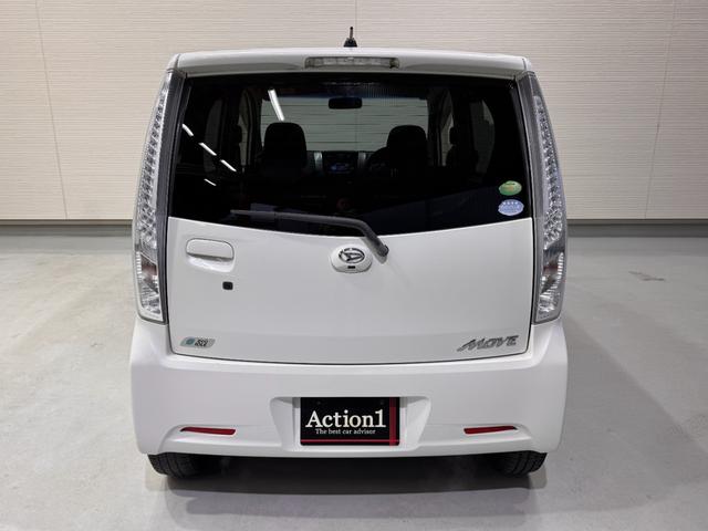 ムーヴ カスタム　ＸスマートセレクションＳＡ＆ＳＮ　純正ナビ　ＥＴＣ　バックカメラ　衝突軽減ブレーキ　アイドリングストップ　純正１５インチアルミ　スマートアシスト　横滑り防止　ＬＥＤヘッドライト　プッシュスタート　スマートキー（16枚目）