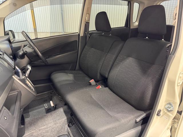 ムーヴ カスタム　ＸスマートセレクションＳＡ＆ＳＮ　純正ナビ　ＥＴＣ　バックカメラ　衝突軽減ブレーキ　アイドリングストップ　純正１５インチアルミ　スマートアシスト　横滑り防止　ＬＥＤヘッドライト　プッシュスタート　スマートキー（22枚目）