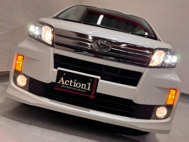 ムーヴ カスタム　ＸスマートセレクションＳＡ＆ＳＮ　純正ナビ　ＥＴＣ　バックカメラ　衝突軽減ブレーキ　アイドリングストップ　純正１５インチアルミ　スマートアシスト　横滑り防止　ＬＥＤヘッドライト　プッシュスタート　スマートキー（28枚目）