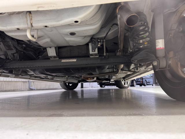 ムーヴ カスタム　ＸスマートセレクションＳＡ＆ＳＮ　純正ナビ　ＥＴＣ　バックカメラ　衝突軽減ブレーキ　アイドリングストップ　純正１５インチアルミ　スマートアシスト　横滑り防止　ＬＥＤヘッドライト　プッシュスタート　スマートキー（37枚目）