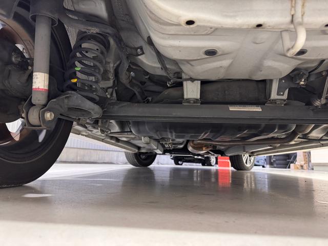 ムーヴ カスタム　ＸスマートセレクションＳＡ＆ＳＮ　純正ナビ　ＥＴＣ　バックカメラ　衝突軽減ブレーキ　アイドリングストップ　純正１５インチアルミ　スマートアシスト　横滑り防止　ＬＥＤヘッドライト　プッシュスタート　スマートキー（38枚目）