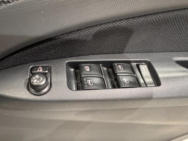 ムーヴ カスタム　ＸスマートセレクションＳＡ＆ＳＮ　純正ナビ　ＥＴＣ　バックカメラ　衝突軽減ブレーキ　アイドリングストップ　純正１５インチアルミ　スマートアシスト　横滑り防止　ＬＥＤヘッドライト　プッシュスタート　スマートキー（40枚目）