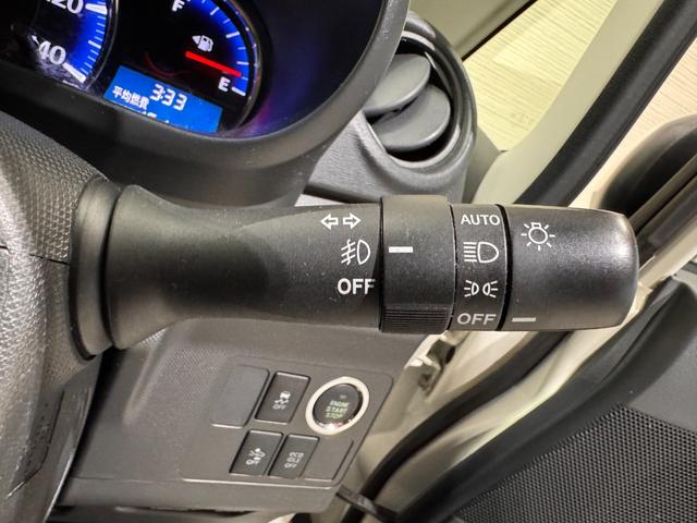 ムーヴ カスタム　ＸスマートセレクションＳＡ＆ＳＮ　純正ナビ　ＥＴＣ　バックカメラ　衝突軽減ブレーキ　アイドリングストップ　純正１５インチアルミ　スマートアシスト　横滑り防止　ＬＥＤヘッドライト　プッシュスタート　スマートキー（42枚目）