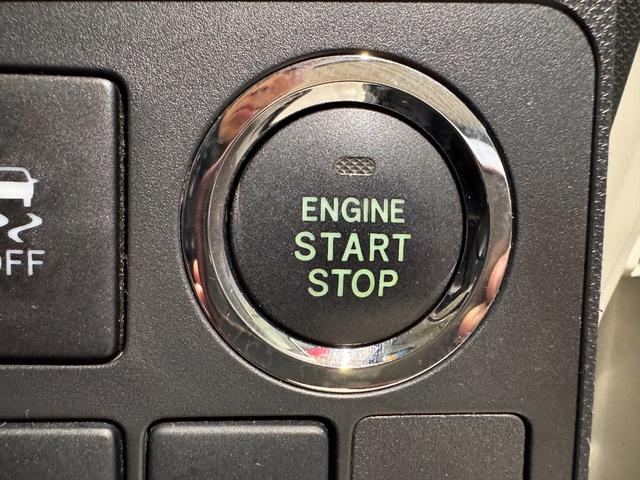 ムーヴ カスタム　ＸスマートセレクションＳＡ＆ＳＮ　純正ナビ　ＥＴＣ　バックカメラ　衝突軽減ブレーキ　アイドリングストップ　純正１５インチアルミ　スマートアシスト　横滑り防止　ＬＥＤヘッドライト　プッシュスタート　スマートキー（43枚目）