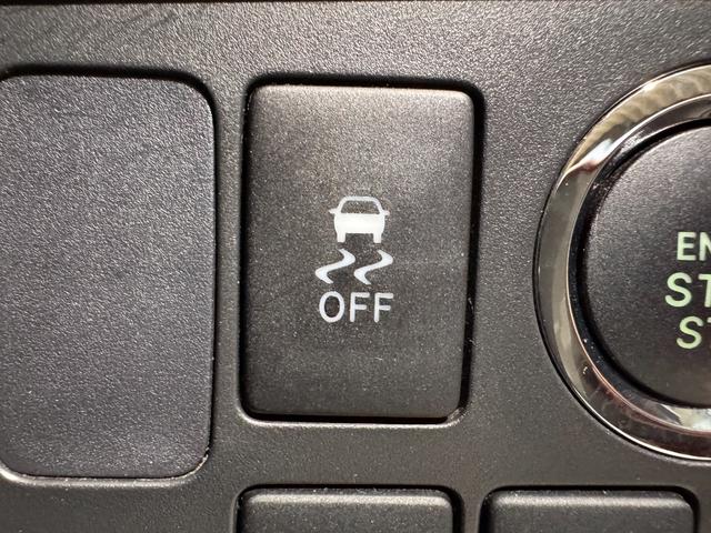 ムーヴ カスタム　ＸスマートセレクションＳＡ＆ＳＮ　純正ナビ　ＥＴＣ　バックカメラ　衝突軽減ブレーキ　アイドリングストップ　純正１５インチアルミ　スマートアシスト　横滑り防止　ＬＥＤヘッドライト　プッシュスタート　スマートキー（44枚目）