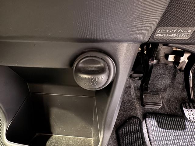 ムーヴ カスタム　ＸスマートセレクションＳＡ＆ＳＮ　純正ナビ　ＥＴＣ　バックカメラ　衝突軽減ブレーキ　アイドリングストップ　純正１５インチアルミ　スマートアシスト　横滑り防止　ＬＥＤヘッドライト　プッシュスタート　スマートキー（46枚目）