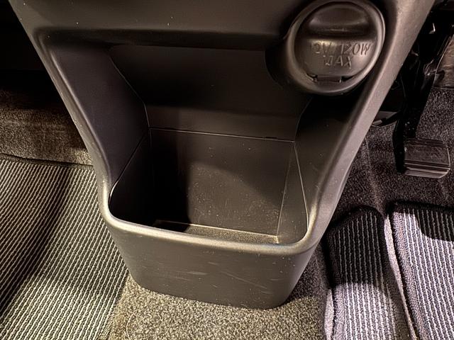 ムーヴ カスタム　ＸスマートセレクションＳＡ＆ＳＮ　純正ナビ　ＥＴＣ　バックカメラ　衝突軽減ブレーキ　アイドリングストップ　純正１５インチアルミ　スマートアシスト　横滑り防止　ＬＥＤヘッドライト　プッシュスタート　スマートキー（47枚目）