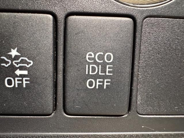 ムーヴ カスタム　ＸスマートセレクションＳＡ＆ＳＮ　純正ナビ　ＥＴＣ　バックカメラ　衝突軽減ブレーキ　アイドリングストップ　純正１５インチアルミ　スマートアシスト　横滑り防止　ＬＥＤヘッドライト　プッシュスタート　スマートキー（48枚目）