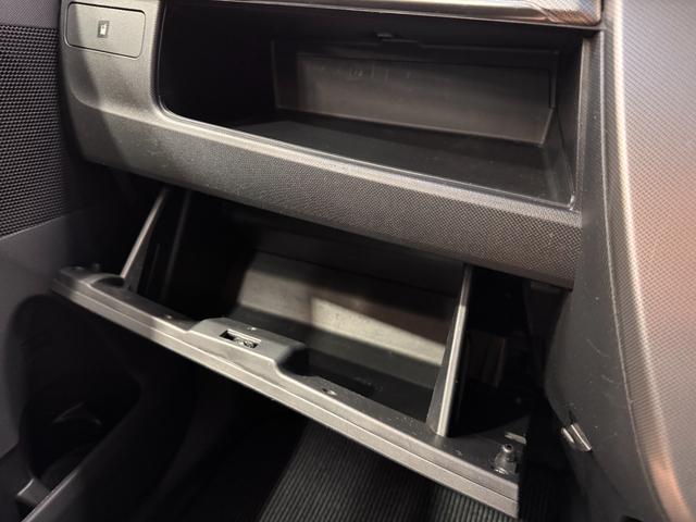 ムーヴ カスタム　ＸスマートセレクションＳＡ＆ＳＮ　純正ナビ　ＥＴＣ　バックカメラ　衝突軽減ブレーキ　アイドリングストップ　純正１５インチアルミ　スマートアシスト　横滑り防止　ＬＥＤヘッドライト　プッシュスタート　スマートキー（49枚目）