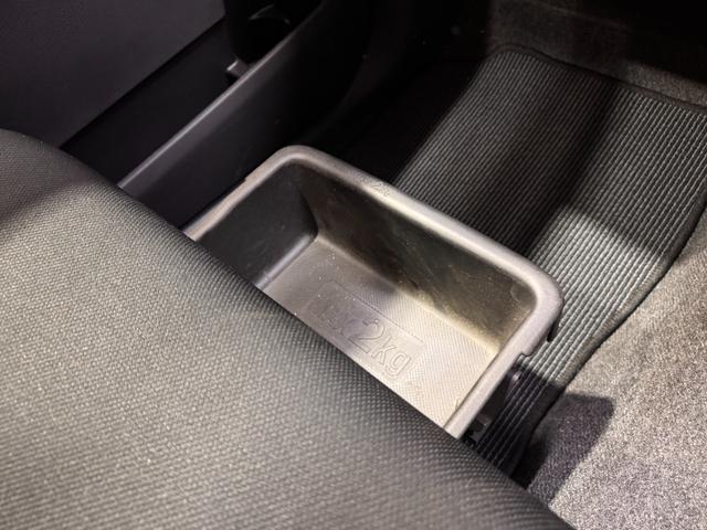 ムーヴ カスタム　ＸスマートセレクションＳＡ＆ＳＮ　純正ナビ　ＥＴＣ　バックカメラ　衝突軽減ブレーキ　アイドリングストップ　純正１５インチアルミ　スマートアシスト　横滑り防止　ＬＥＤヘッドライト　プッシュスタート　スマートキー（52枚目）