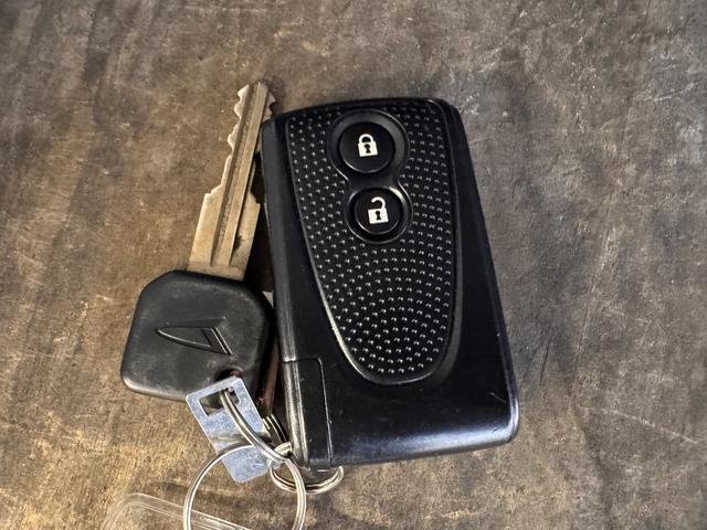 ムーヴ カスタム　ＸスマートセレクションＳＡ＆ＳＮ　純正ナビ　ＥＴＣ　バックカメラ　衝突軽減ブレーキ　アイドリングストップ　純正１５インチアルミ　スマートアシスト　横滑り防止　ＬＥＤヘッドライト　プッシュスタート　スマートキー（54枚目）