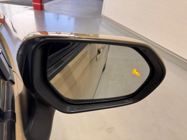 シエンタ ハイブリッドＺ　純正ディスプレイオーディオ　アラウンドビューモニター　ａｐｐｌｅｃａｒｐｌａｙ　アダプティブクルーズコントロール　ドラレコ　両側Ｐスラドア　クリアランスソナー　ＢＳＭ　ＵＳＢ　アクセサリーコンセント（7枚目）