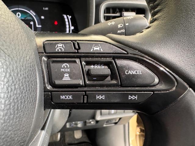 シエンタ ハイブリッドＺ　純正ディスプレイオーディオ　アラウンドビューモニター　ａｐｐｌｅｃａｒｐｌａｙ　アダプティブクルーズコントロール　ドラレコ　両側Ｐスラドア　クリアランスソナー　ＢＳＭ　ＵＳＢ　アクセサリーコンセント（14枚目）