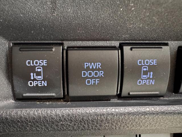 シエンタ ハイブリッドＺ　純正ディスプレイオーディオ　アラウンドビューモニター　ａｐｐｌｅｃａｒｐｌａｙ　アダプティブクルーズコントロール　ドラレコ　両側Ｐスラドア　クリアランスソナー　ＢＳＭ　ＵＳＢ　アクセサリーコンセント（15枚目）