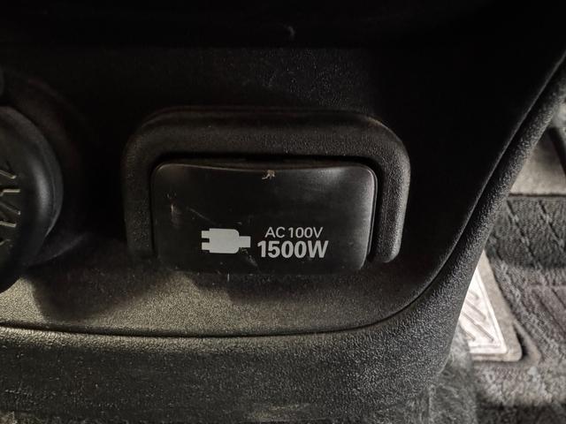 シエンタ ハイブリッドＺ　純正ディスプレイオーディオ　アラウンドビューモニター　ａｐｐｌｅｃａｒｐｌａｙ　アダプティブクルーズコントロール　ドラレコ　両側Ｐスラドア　クリアランスソナー　ＢＳＭ　ＵＳＢ　アクセサリーコンセント（18枚目）