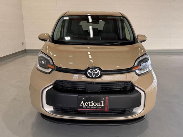 シエンタ ハイブリッドＺ　純正ディスプレイオーディオ　アラウンドビューモニター　ａｐｐｌｅｃａｒｐｌａｙ　アダプティブクルーズコントロール　ドラレコ　両側Ｐスラドア　クリアランスソナー　ＢＳＭ　ＵＳＢ　アクセサリーコンセント（19枚目）