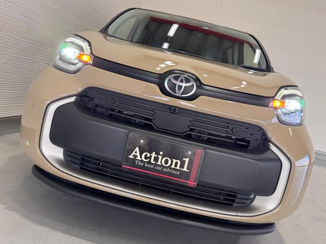 シエンタ ハイブリッドＺ　純正ディスプレイオーディオ　アラウンドビューモニター　ａｐｐｌｅｃａｒｐｌａｙ　アダプティブクルーズコントロール　ドラレコ　両側Ｐスラドア　クリアランスソナー　ＢＳＭ　ＵＳＢ　アクセサリーコンセント（35枚目）