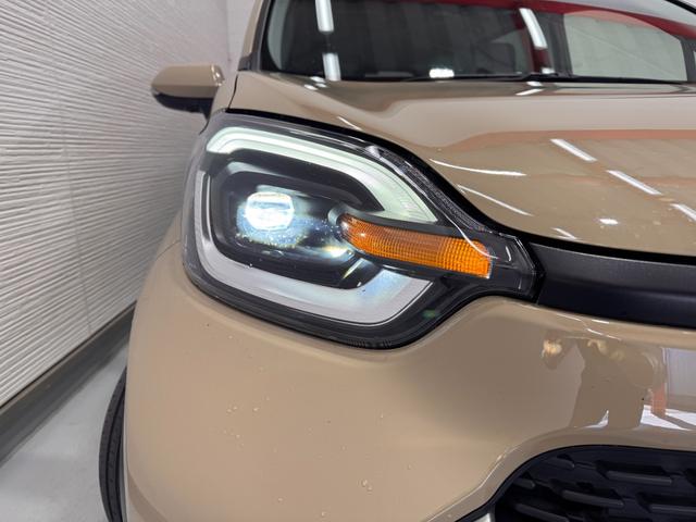 シエンタ ハイブリッドＺ　純正ディスプレイオーディオ　アラウンドビューモニター　ａｐｐｌｅｃａｒｐｌａｙ　アダプティブクルーズコントロール　ドラレコ　両側Ｐスラドア　クリアランスソナー　ＢＳＭ　ＵＳＢ　アクセサリーコンセント（36枚目）