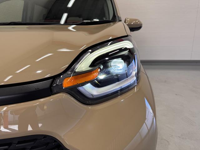 シエンタ ハイブリッドＺ　純正ディスプレイオーディオ　アラウンドビューモニター　ａｐｐｌｅｃａｒｐｌａｙ　アダプティブクルーズコントロール　ドラレコ　両側Ｐスラドア　クリアランスソナー　ＢＳＭ　ＵＳＢ　アクセサリーコンセント（37枚目）