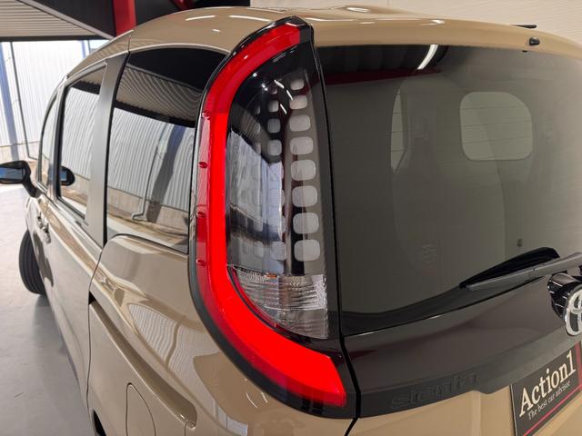 シエンタ ハイブリッドＺ　純正ディスプレイオーディオ　アラウンドビューモニター　ａｐｐｌｅｃａｒｐｌａｙ　アダプティブクルーズコントロール　ドラレコ　両側Ｐスラドア　クリアランスソナー　ＢＳＭ　ＵＳＢ　アクセサリーコンセント（39枚目）